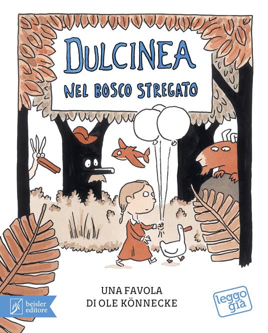 dulcinea_nel_bosco_stregato_cop.jpg