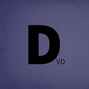 dvd_0.jpg