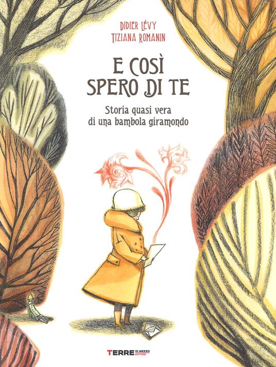 e_cosi_spero_di_te.jpg