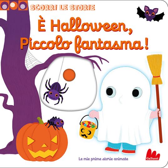 e_halloween_piccolo_fantasma.jpg