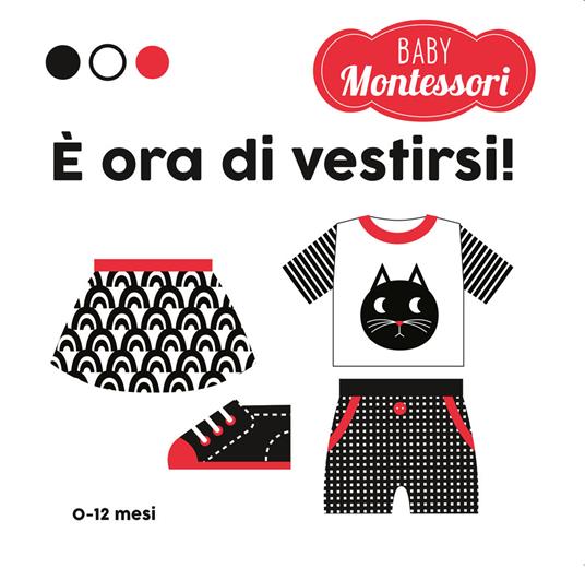 e_ora_di_vestirsi.jpg