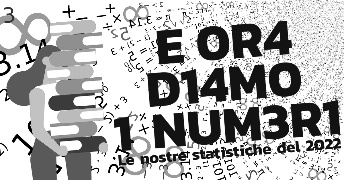 e_ora_diamo_i_numeri-1.jpg