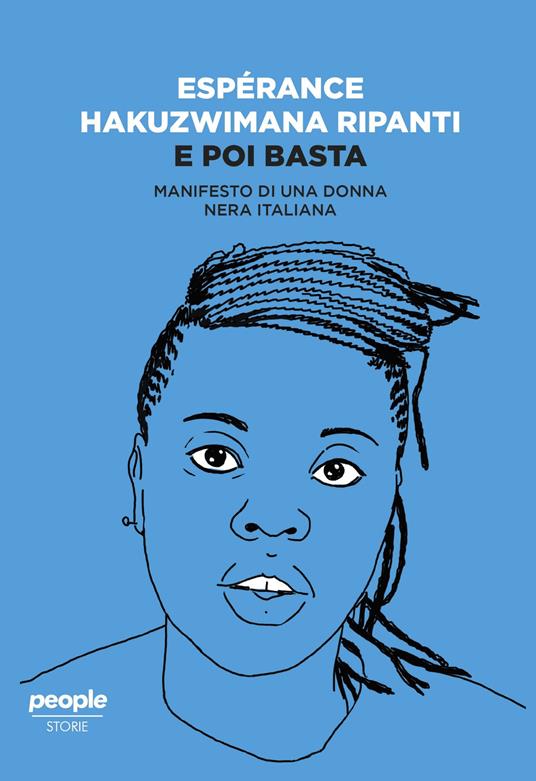 e_poi_basta.jpg