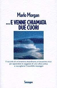 e_venne_chiamata_due_cuori.jpg
