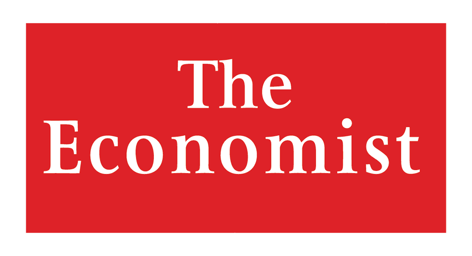 economist-logo.png