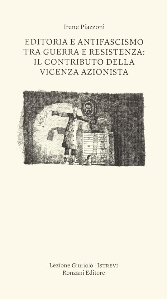 editoria_e_antifascismo.jpg