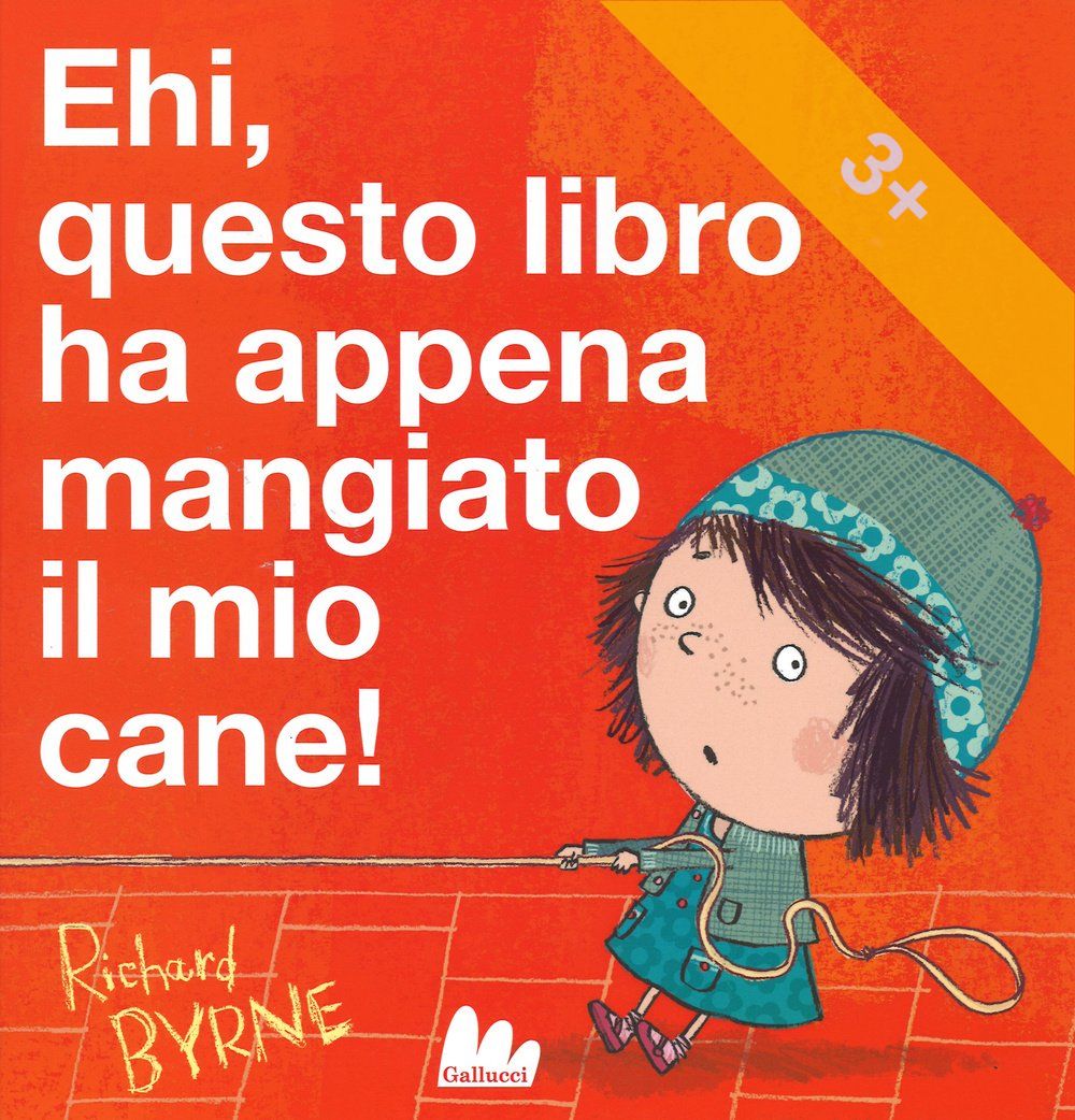 ehi_questo_libro_ha_mangiato_il_mio_cane_cop_eta.jpg