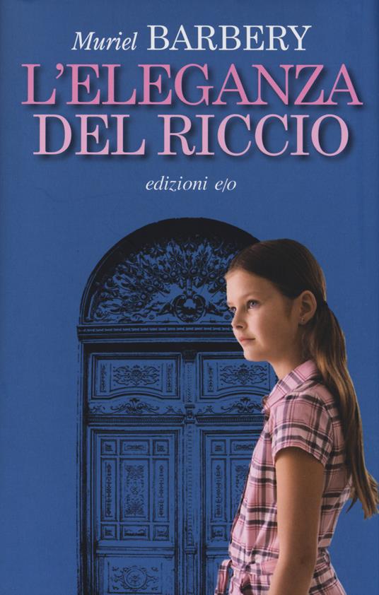 eleganza_del_riccio_cop.jpg