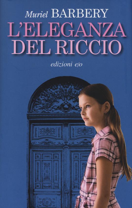 eleganza_del_riccio_cop.jpg