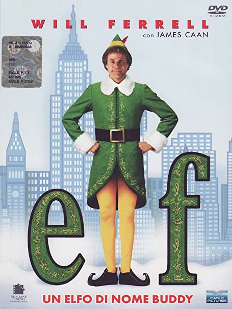 elf.jpg