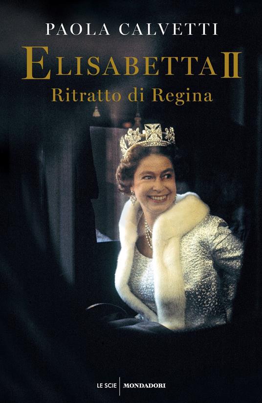 elisabetta_ritratto_regina_cop.jpg