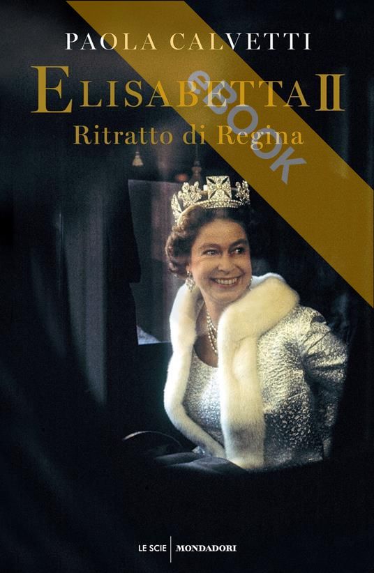 elisabetta_ritratto_regina_cop_ebook.jpg