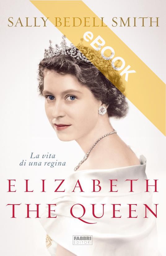 elizabeth_the_queen_cop_ebook.jpg