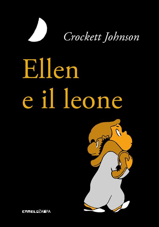 ellen_e_il_leone_cop.jpg
