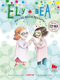 ely_bea_ma_che_bella_pensata_0_0.jpg