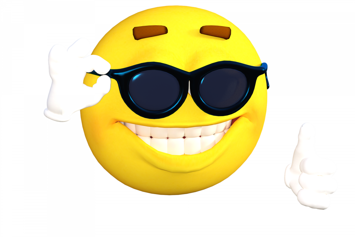 emoticon_con_occhiali.png