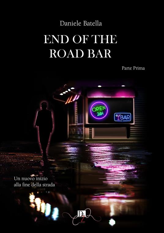 end_of_he_road_bar.jpg