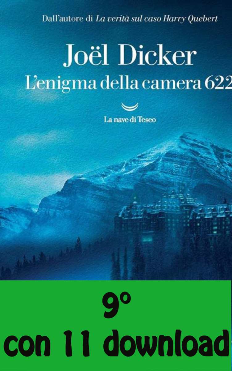 enigma_della_camera_622_ebook_class_-1.jpg