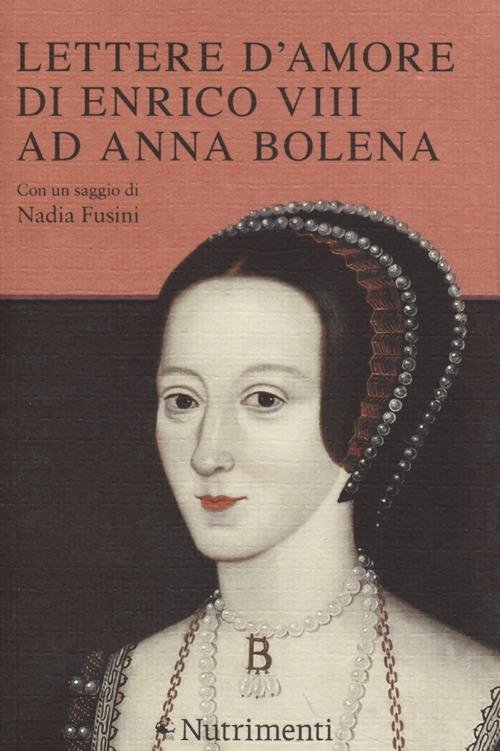 enrico_8_anna_bolena_cop.jpg