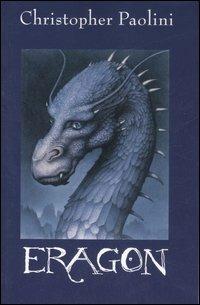 eragon_cop.jpg