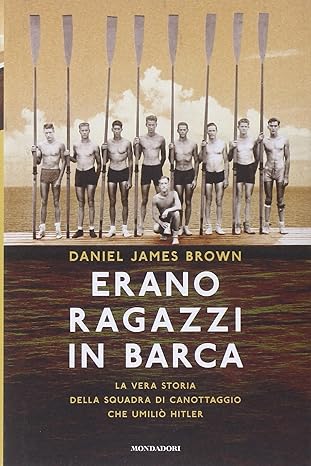 erano_ragazzi_in_barca.jpg