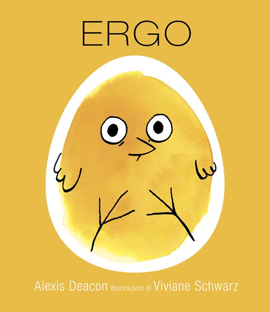 ergo.jpg