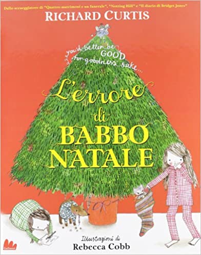 errore_di_babbo_natale_cop.jpg