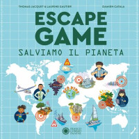 escape_game_salviamo_il_pianeta_0.jpg
