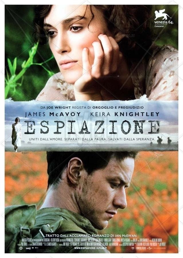 espiazione_film.jpg