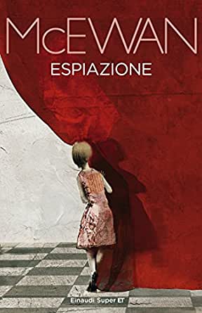 espiazione_libro.jpg