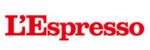 espresso_rivista.jpg
