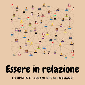 essere_in_relazione_card.png