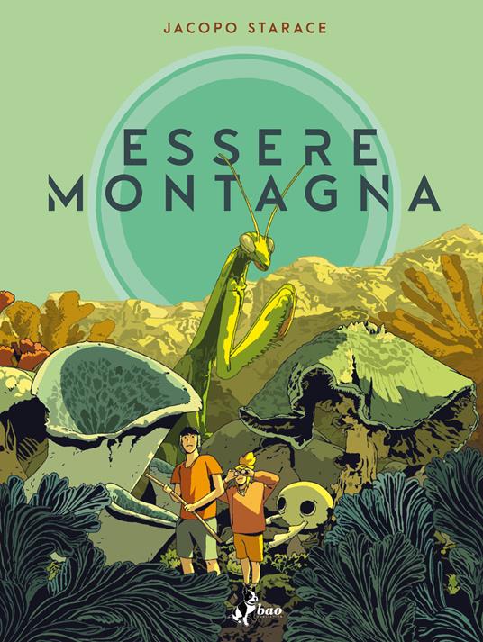 essere_montagna.jpg