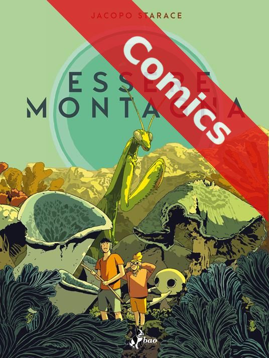 essere_montagna_fascia_comics.jpg