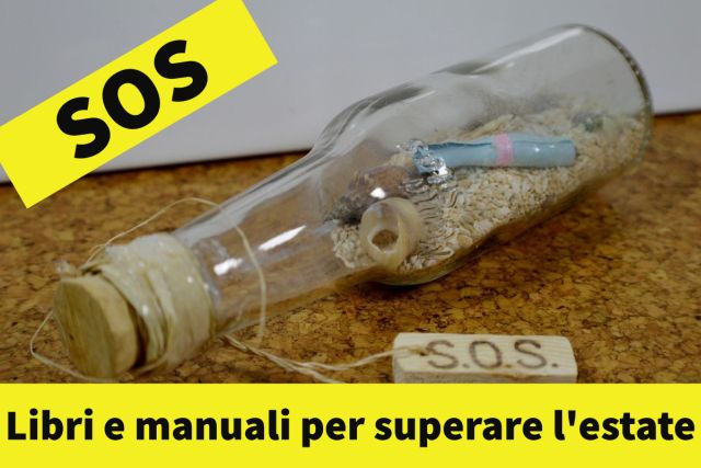 estate_arrivatalibri_e_manuali_per_superare_lestate-1.jpg