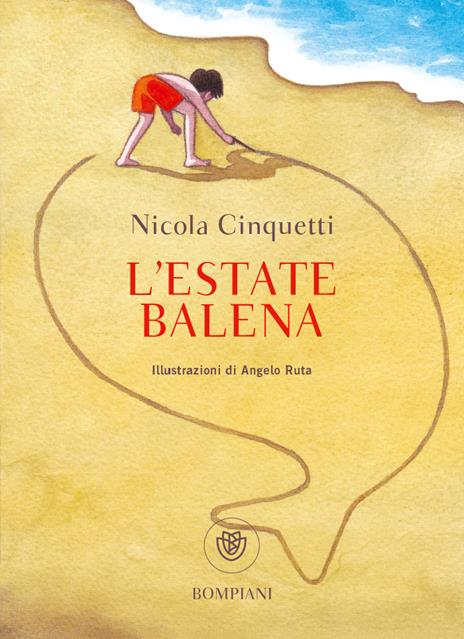 estate_balena.jpg