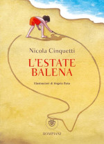 estate_balena_0_0.jpg