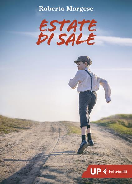 estate_di_sale.jpg