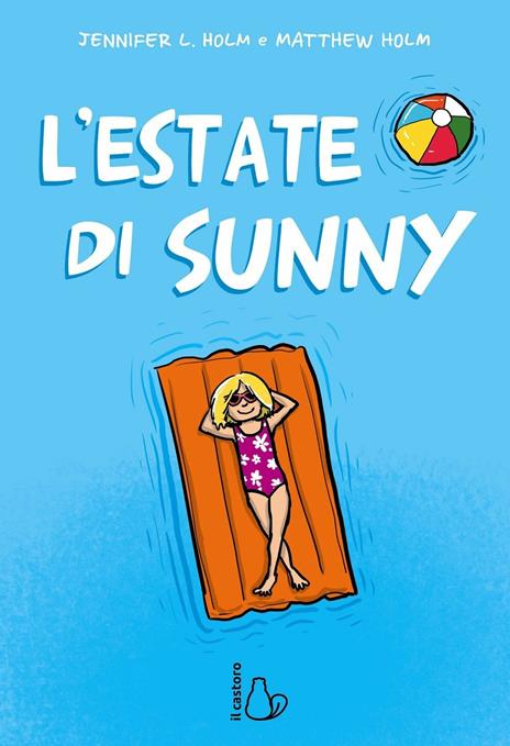 estate_di_sunny.jpg