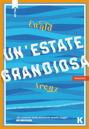 estate_grandiosa.jpg