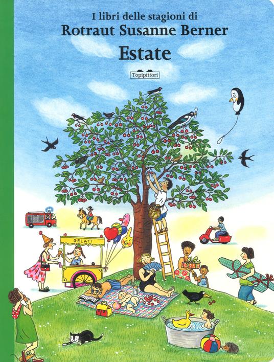 estate_i_libri_delle_stagioni.jpg