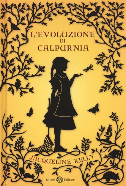 evoluzione_di_calpurnia_cop.jpg