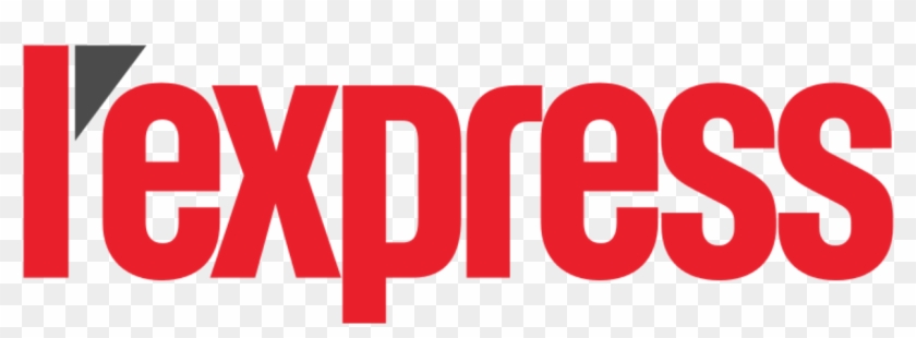 express_magazine_logo.png