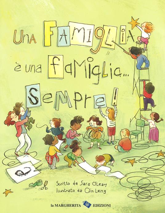 famiglia_e_famiglia_sempre.jpg