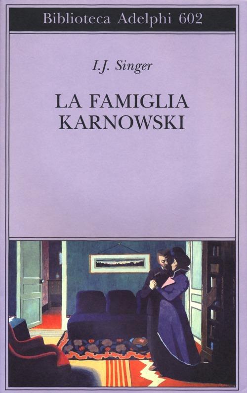 famiglia_karnowski_cop.jpg