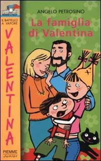 famiglia_valentina_cop.jpg