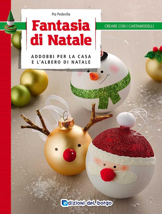 fantasia_di_natale.jpg