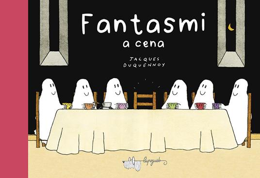 fantasmi_a_cena.jpg