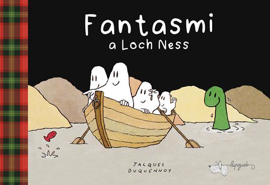 fantasmi_a_loch_ness.jpg