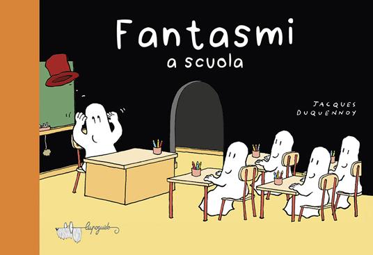 fantasmi_a_scuola.jpg